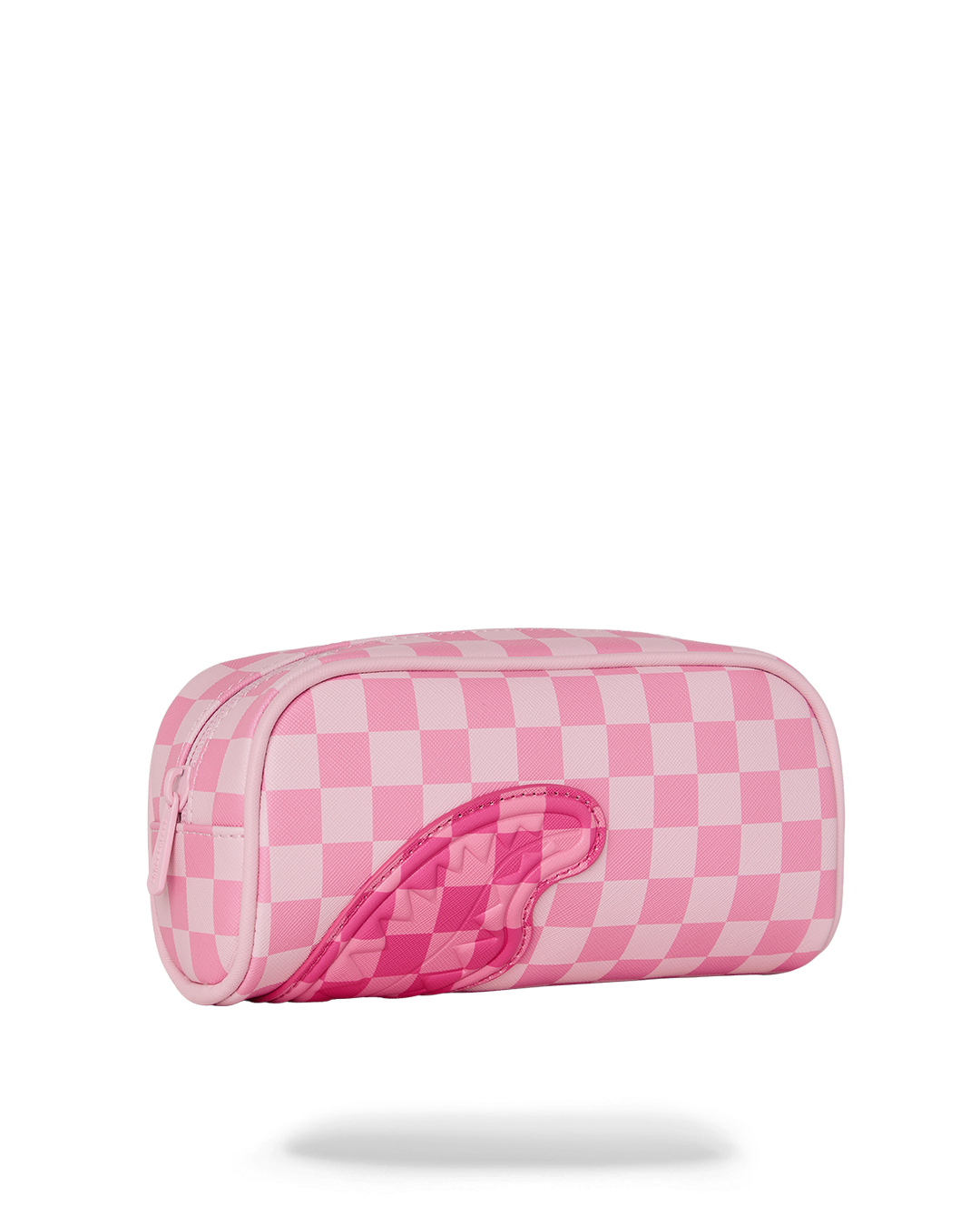 SUGAR DRIP CANDY BITE POUCH