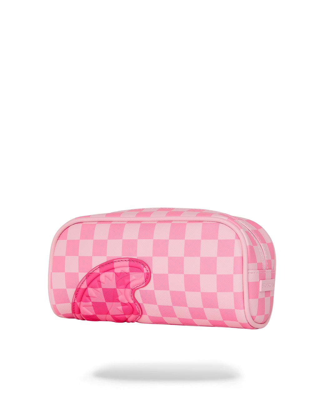 SUGAR DRIP CANDY BITE POUCH