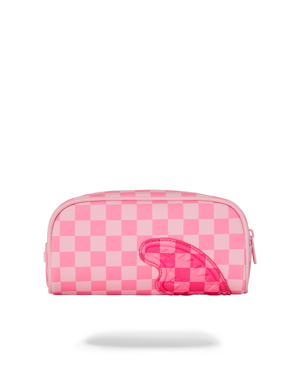 SUGAR DRIP CANDY BITE POUCH