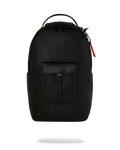 LONDON FASHION WEEK RED CARPET READY BACKPACK