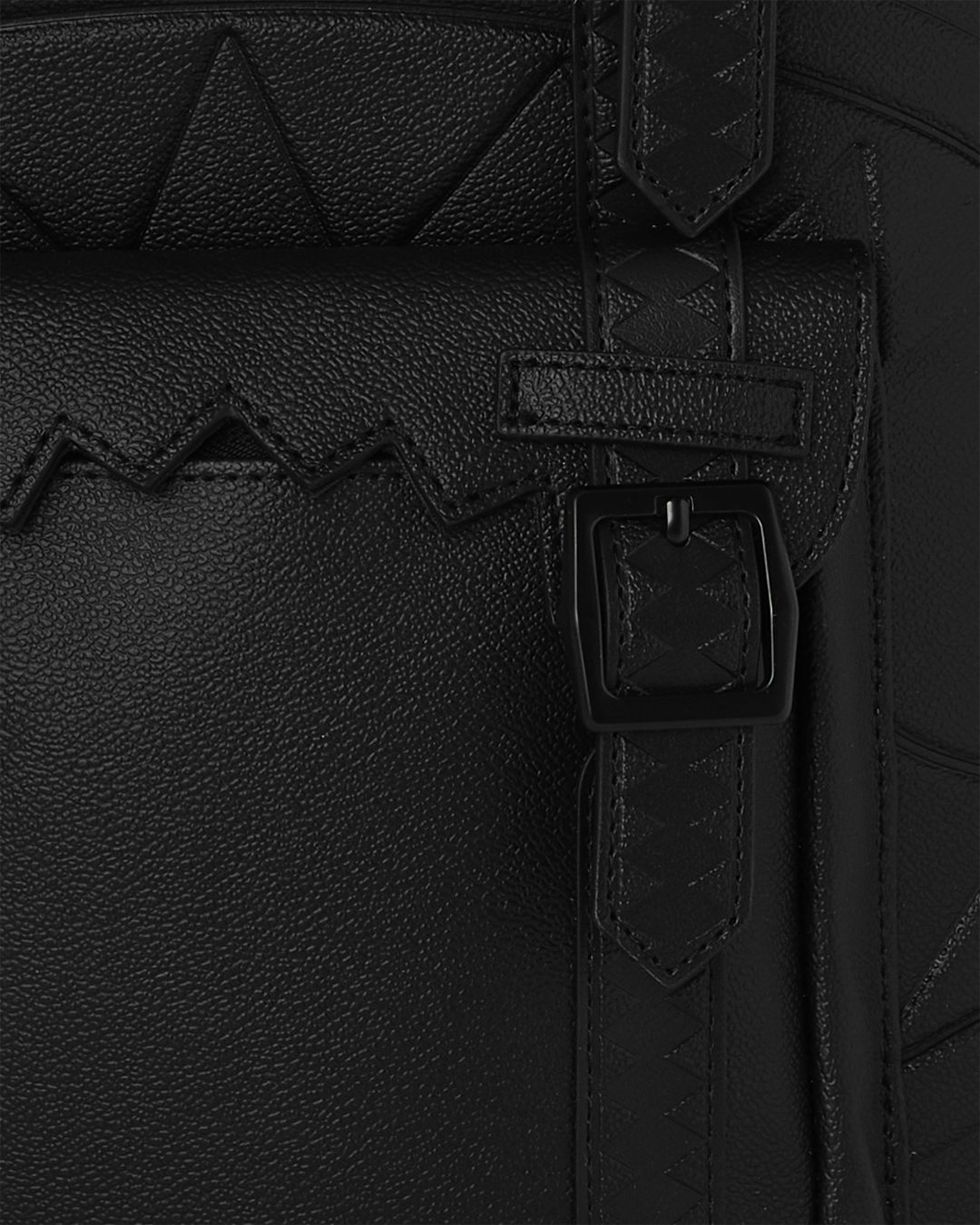 GOLD BRICK DRIP HILLS BACKPACK