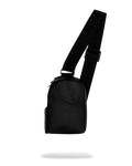 GOLD BRICK DRIP BACKPACK SLING