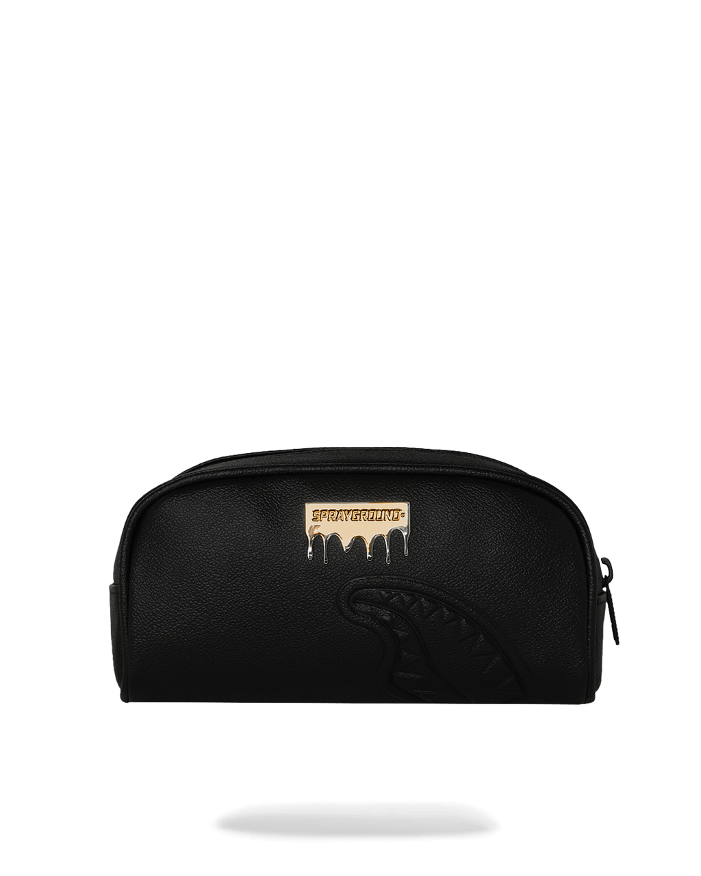 GOLD BRICK DRIP POUCH