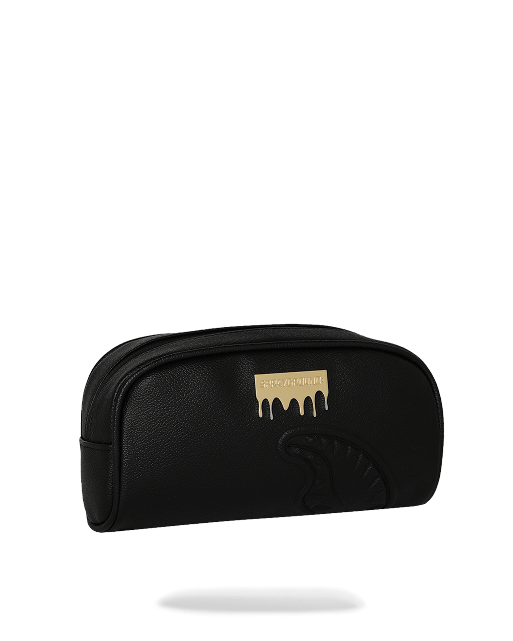 GOLD BRICK DRIP POUCH