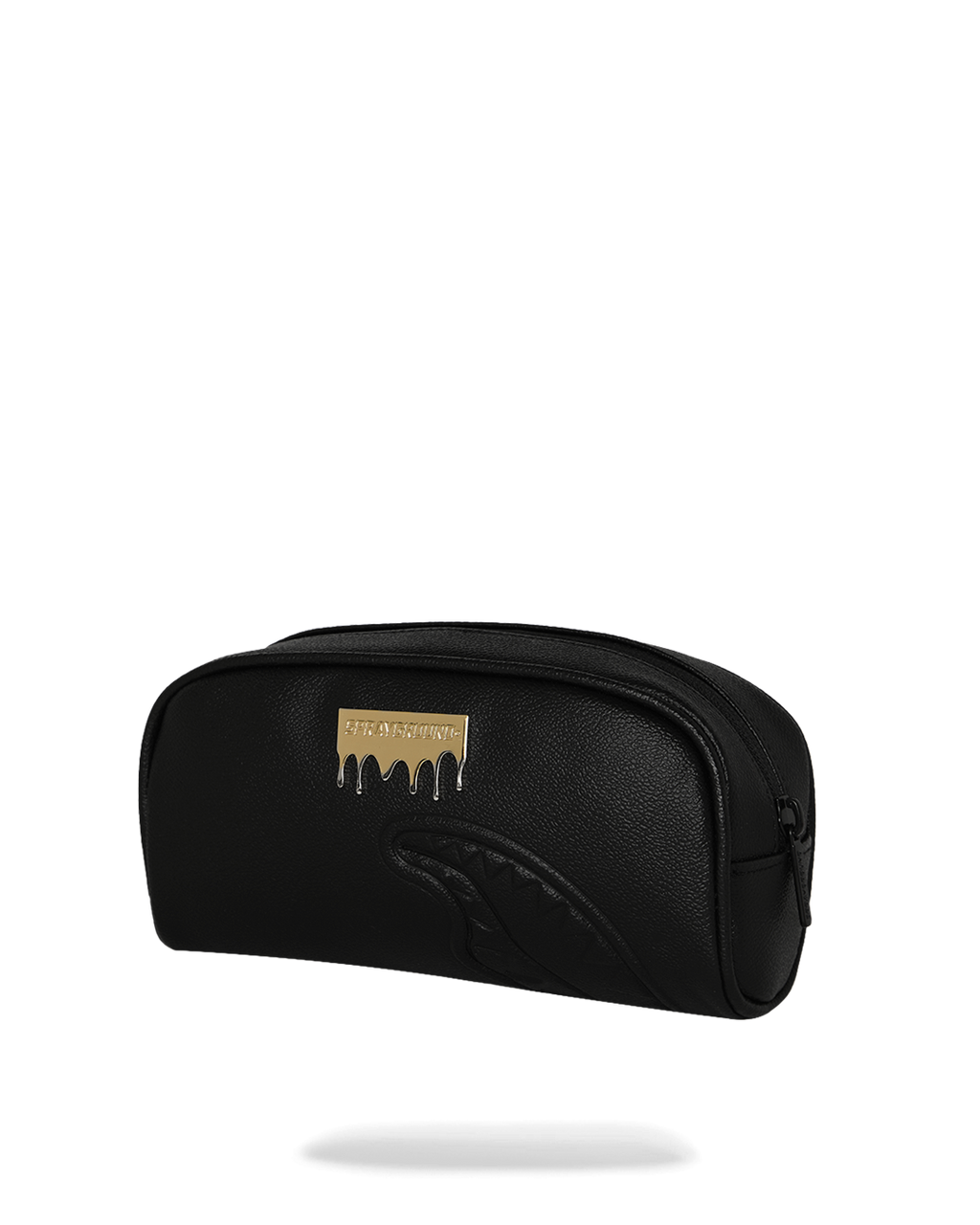 GOLD BRICK DRIP POUCH