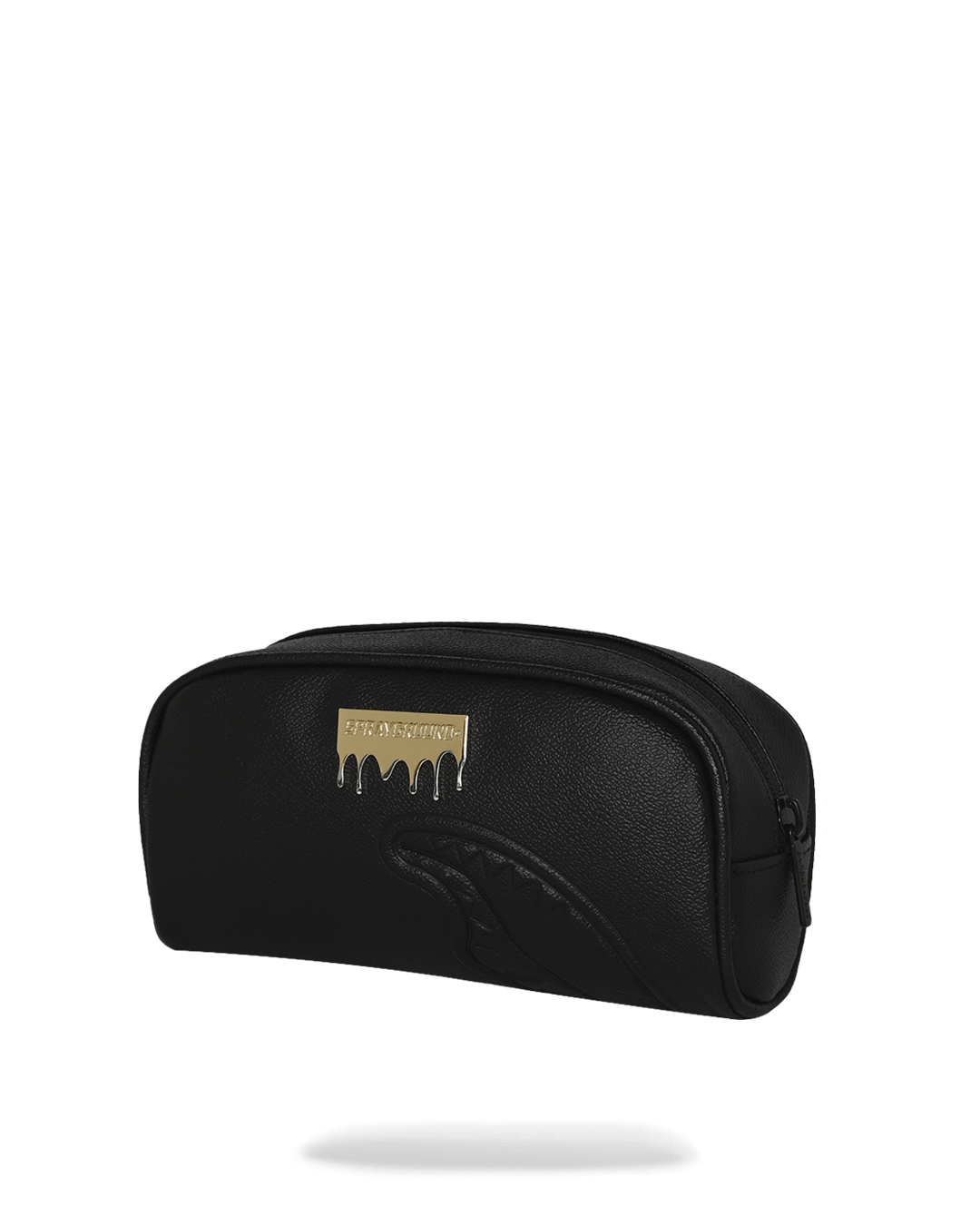 GOLD BRICK DRIP POUCH