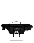 CARGO SUPER CHARGED CROSSBODY