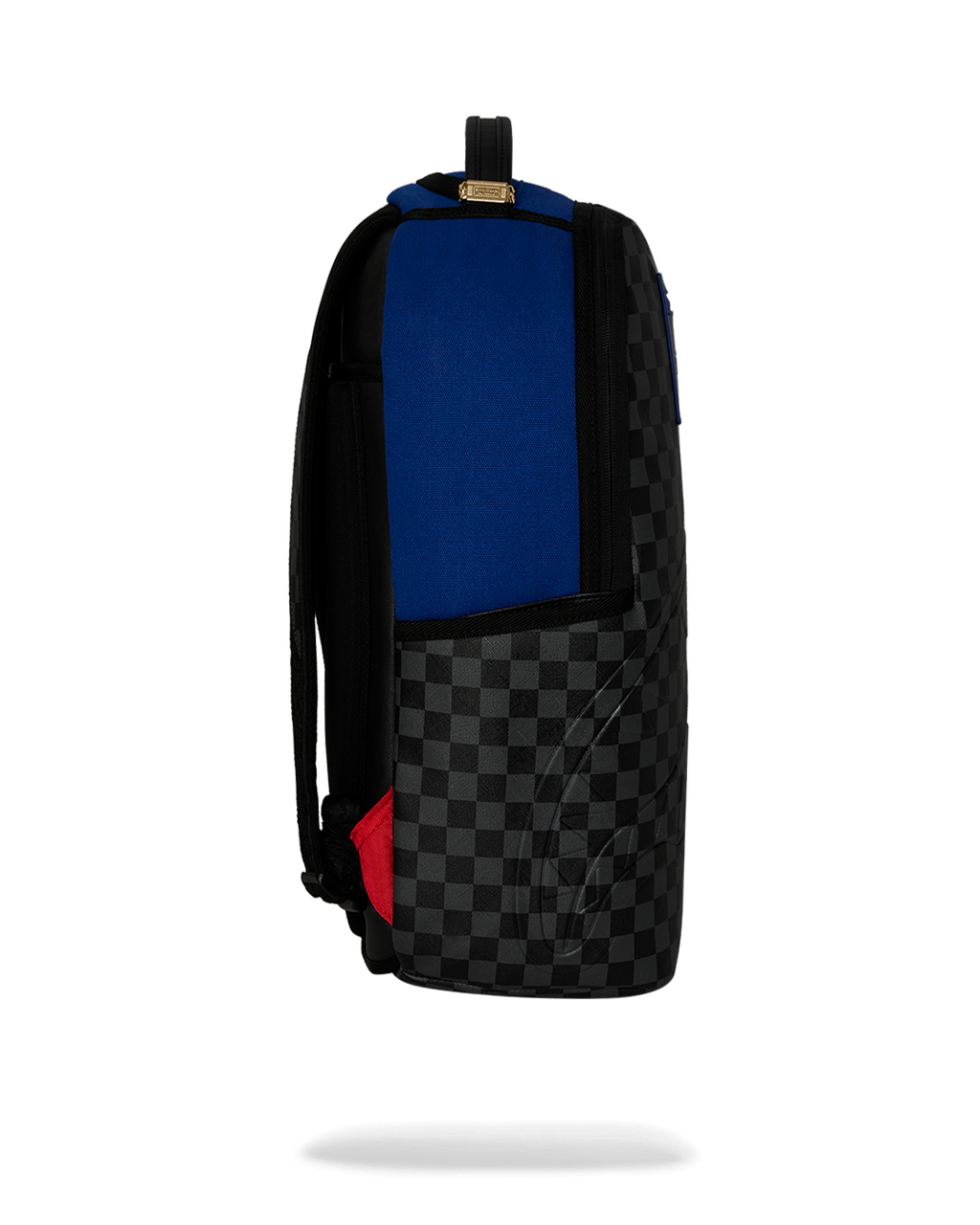 SHINOBI PULSE BACKPACK