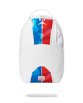 AMERICAN AIRLINES MAXIMUM ALTITUDE BACKPACK (WHITE)