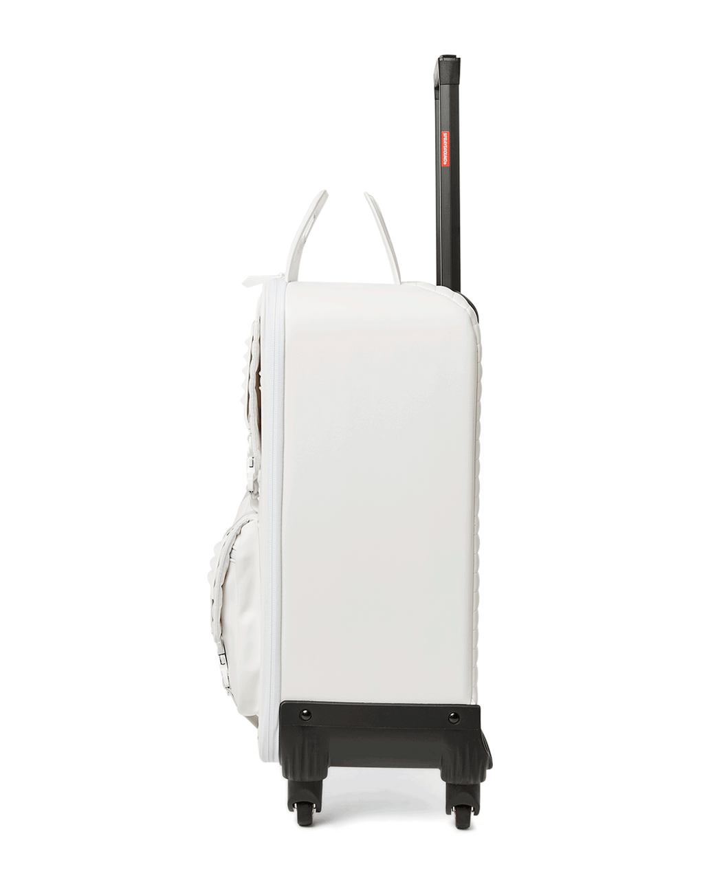 FUTURE TRAVELER JETSETTER CARRY-ON LUGGAGE