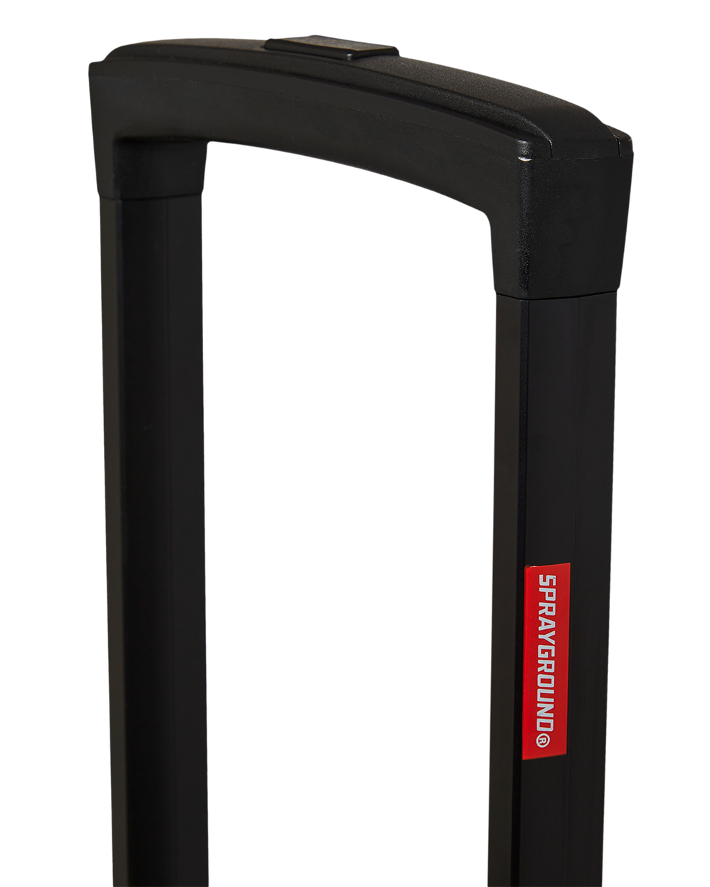 RACEWAY SHADOW PHANTOM JETSETTER CARRY-ON LUGGAGE