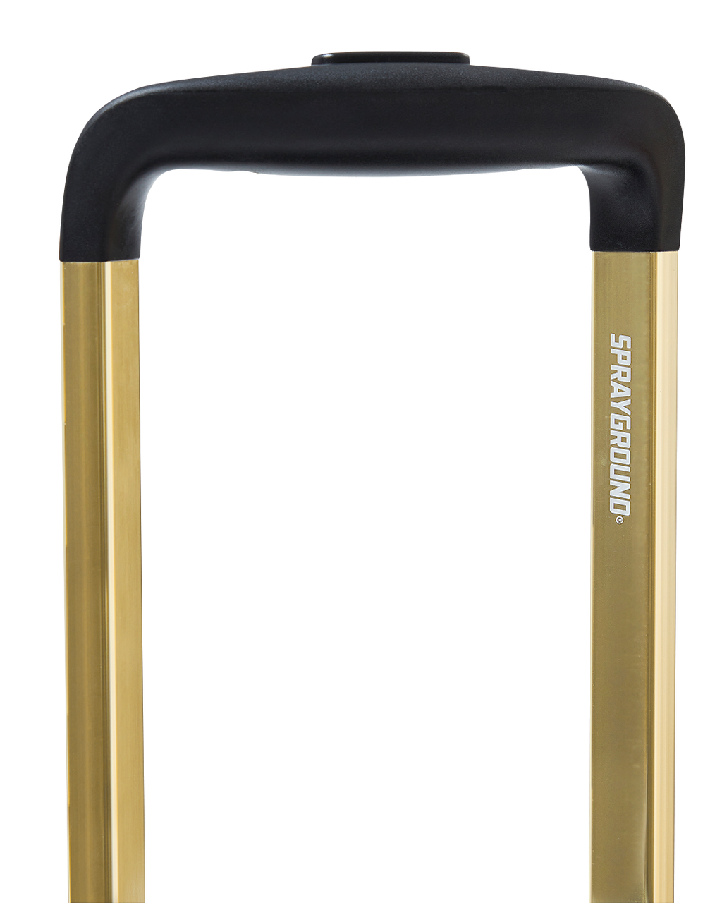 THE PHANTOM FADE FULL-SIZE LUGGAGE