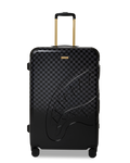 THE PHANTOM FADE FULL-SIZE LUGGAGE