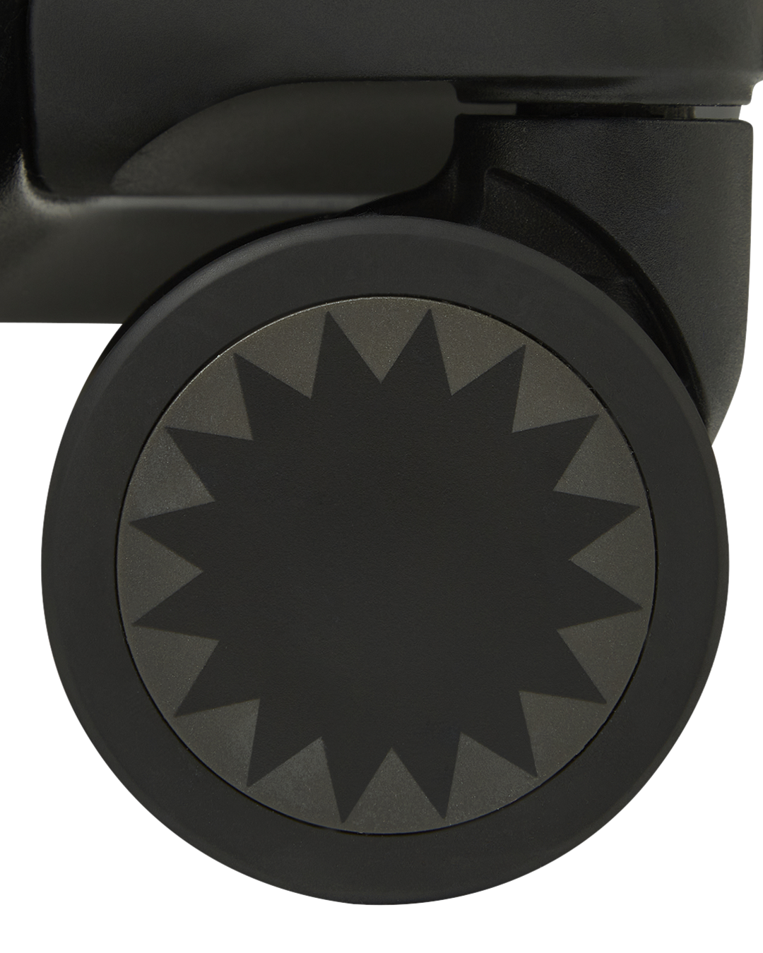 JETSTREAM SHADOW CARRY-ON LUGGAGE