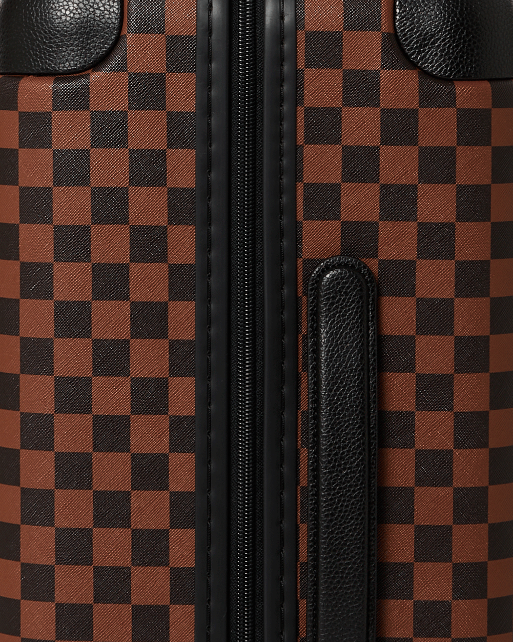 JETSTREAM SHADOW CARRY-ON LUGGAGE