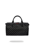 HENNY BLACK MINI DUFFLE