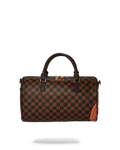 HENNY MINI DUFFLE