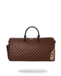 A.i.3 THE LEGACY DUFFLE