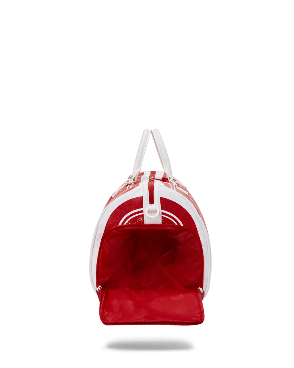 MODUS OPERANDI DUFFLE