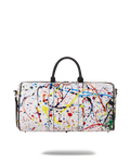 AFTER DARK SPARK DUFFLE