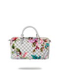 JARDIN DU PALAIS MINI DUFFLE