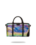 MAGIC CITY MINI DUFFLE
