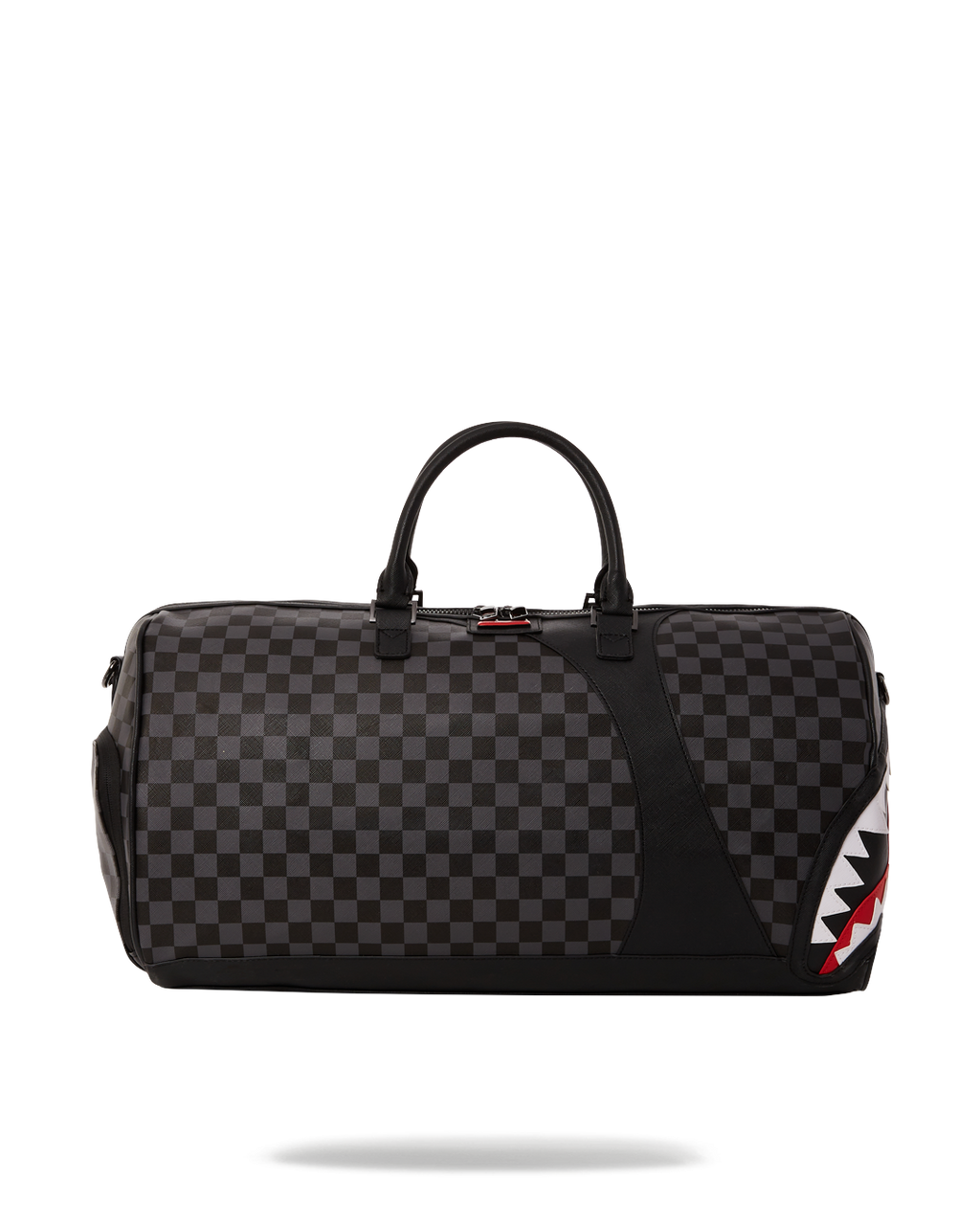 HENNY AIIR TO THE THRONE DUFFLE