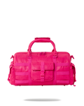 LOTUS MINI DUFFLE