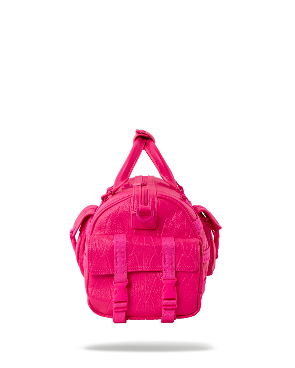 LOTUS MINI DUFFLE