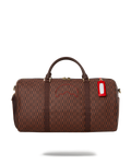 ALPHA NAVIGATOR DUFFLE