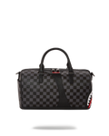 HENNY AIIR TO THE THRONE MINI DUFFLE
