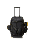 SPECIAL OPS AB CARGO DUFFLE WHEELY