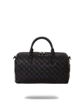 PRI$M SUPERJET MINI DUFFLE
