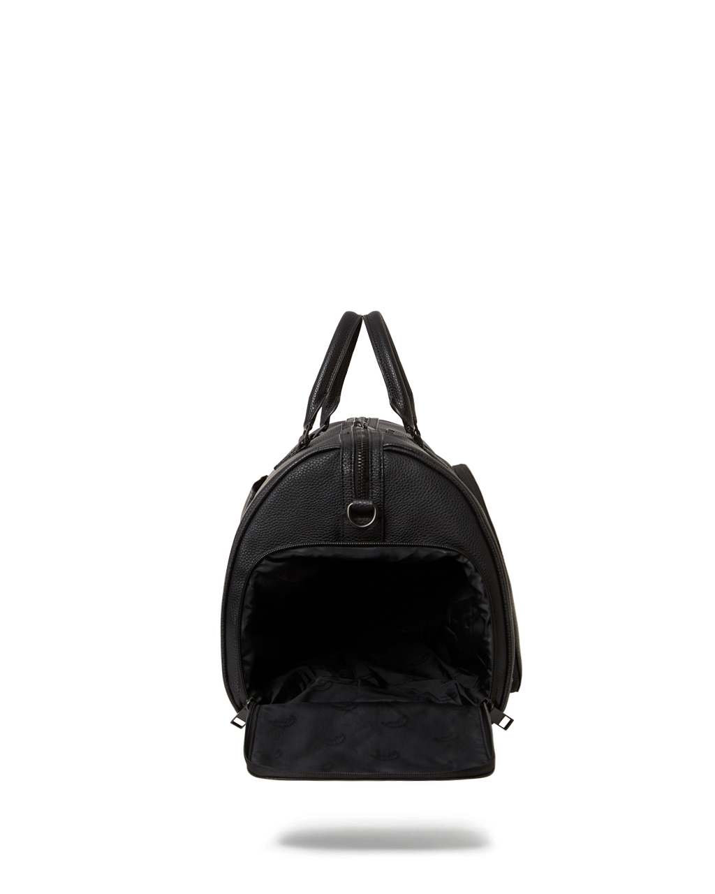 OBSIDIAN STUNNER A.i.6 SANDFLOWER COLLAB DUFFLE
