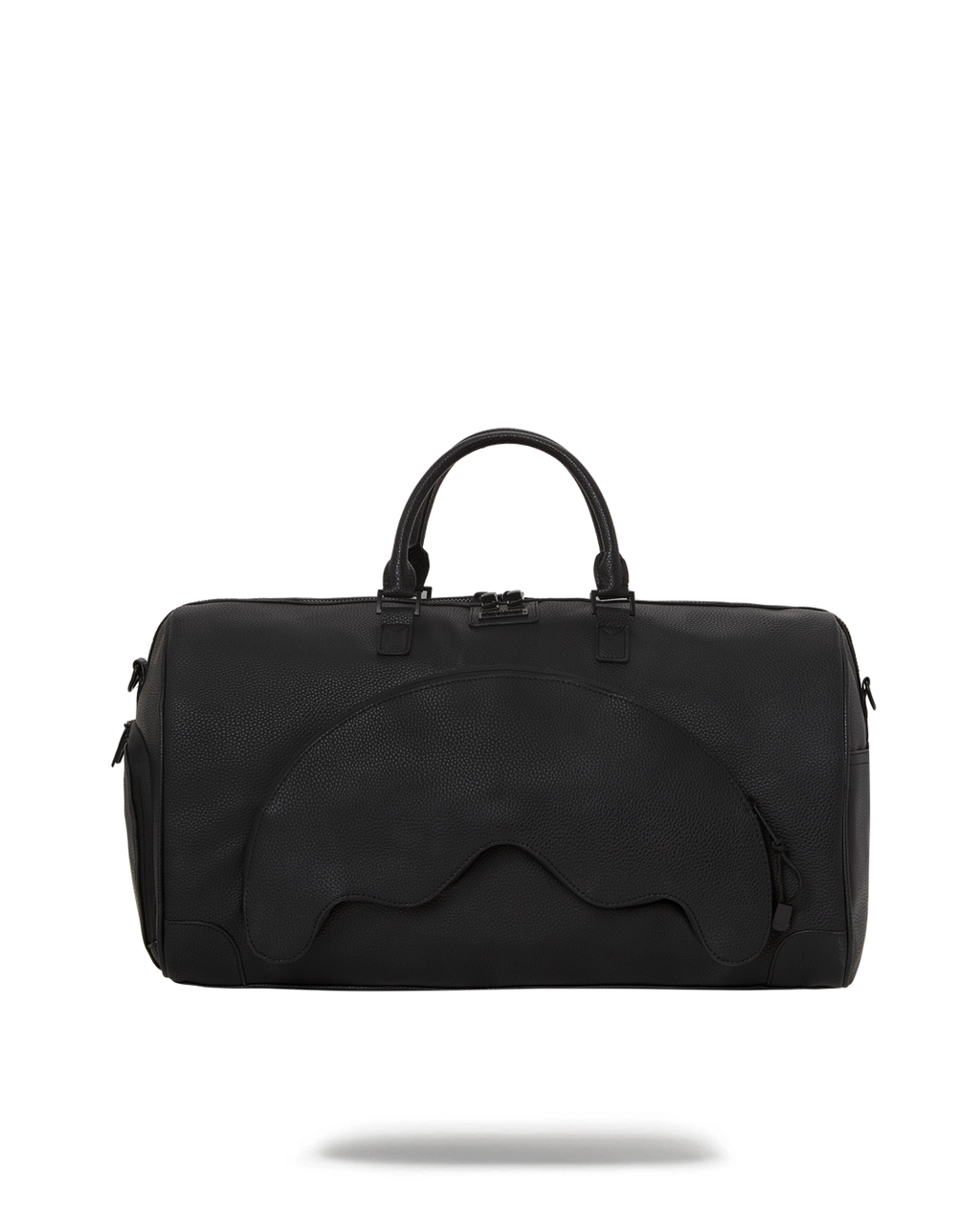 RICH ROVER CARGO SHARK DUFFLE