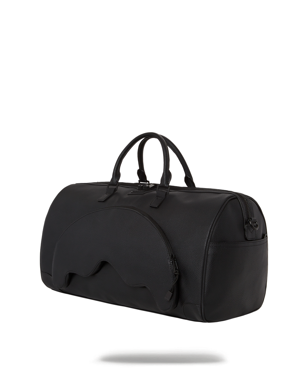 RICH ROVER CARGO SHARK DUFFLE