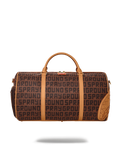 SHARKFINITY DUFFLE