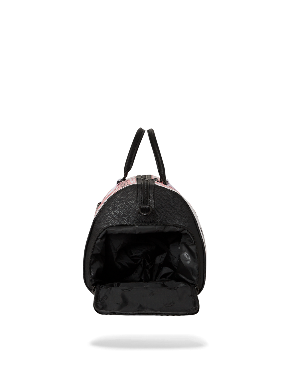 JADORE DUFFLE