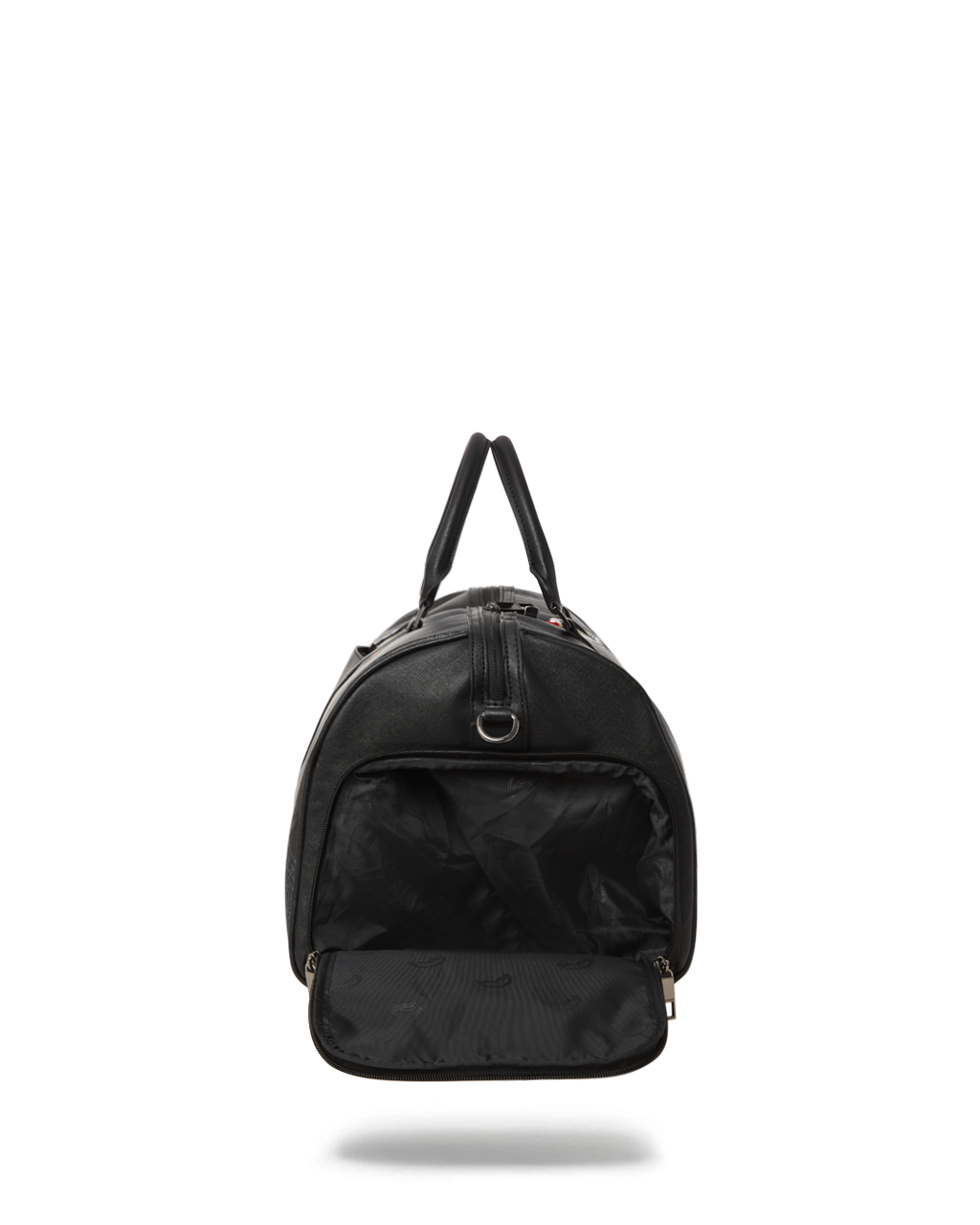 SHADOW FLIGHT MINI DUFFLE