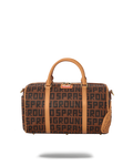 SHARKFINITY MINI DUFFLE