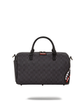 SPRAYGATTI REVV MINI DUFFLE