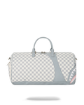 AIR TO THE THRONE JETSET DUFFLE