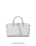 AIR TO THE THRONE JETSET MINI DUFFLE