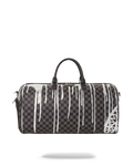 CHATEAU GHOST DUFFLE