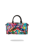 AVANT GARDEN MINI DUFFLE