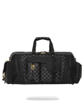 SPECIAL OPS NIGHT WATCH CARGO DUFFLE