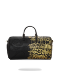 HALF GRAFF GLIDE LARGE DUFFLE