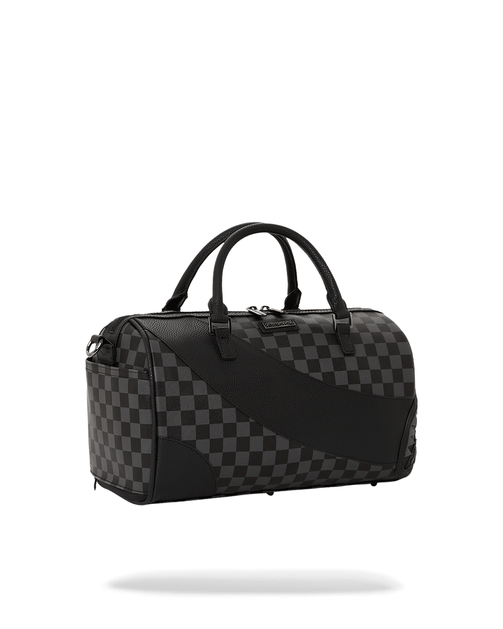 RACEWAY SHADOW PHANTOM MINI DUFFLE