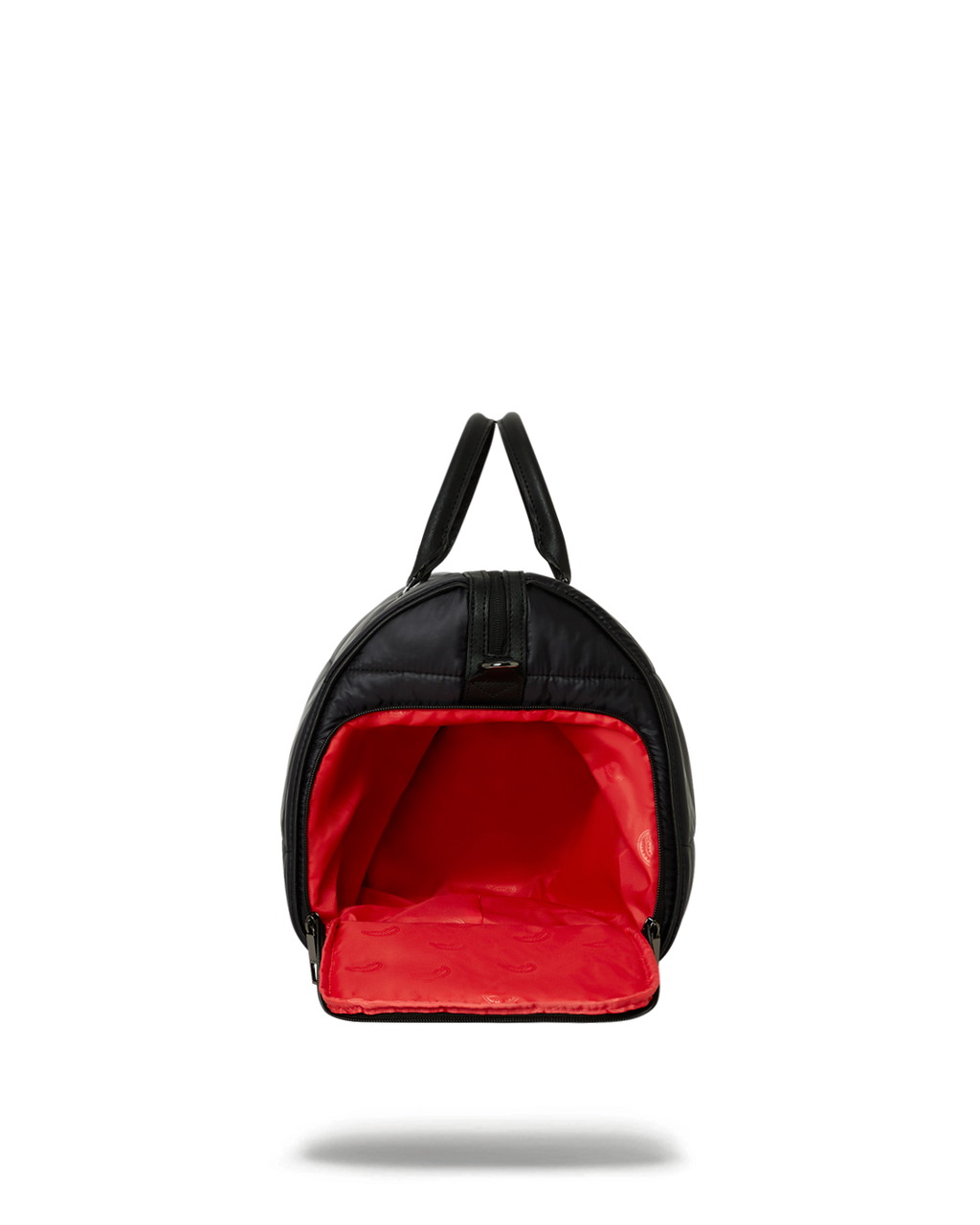 PUFFER SHARK VAIL FLEX DUFFLE