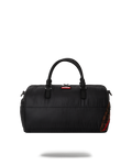 PUFFER SHARK VAIL FLEX MINI DUFFLE